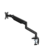 Monitorarm Flow