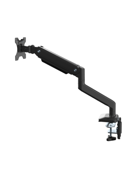 Monitorarm Flow