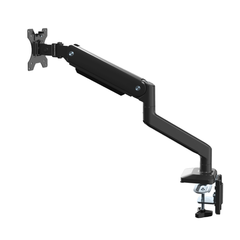 Monitorarm Flow