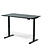 Standing Desk Flow Classic