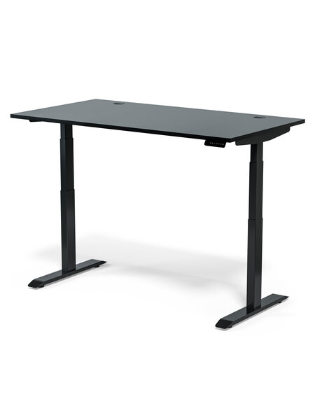 Standing Desk Flow Classic