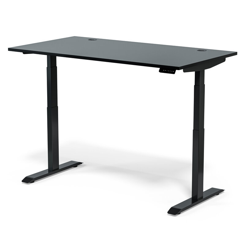 Standing Desk Flow Classic