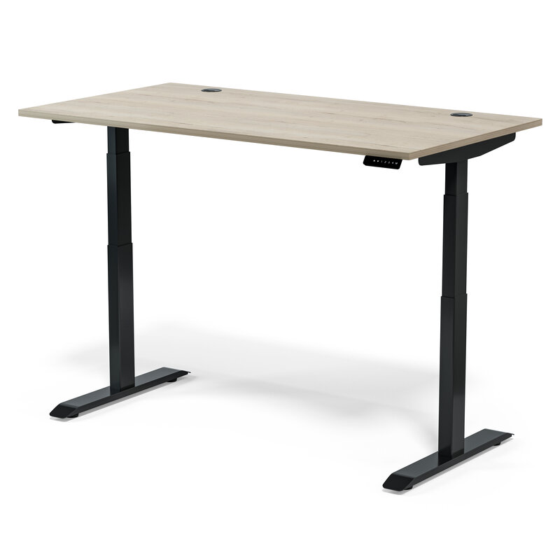 Standing Desk Flow Classic