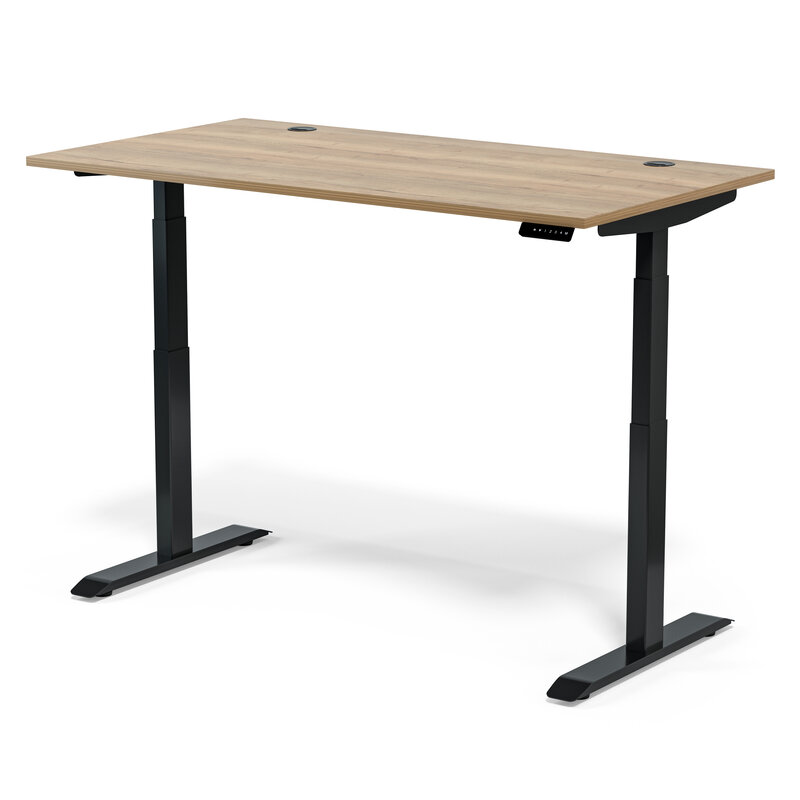Standing Desk Flow Classic