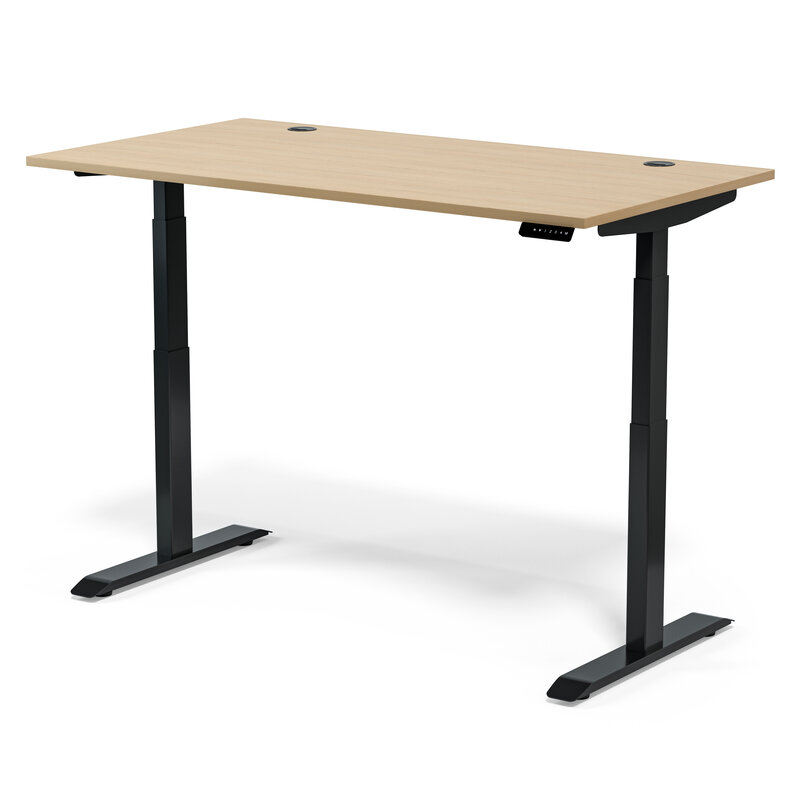 Standing Desk Flow Classic