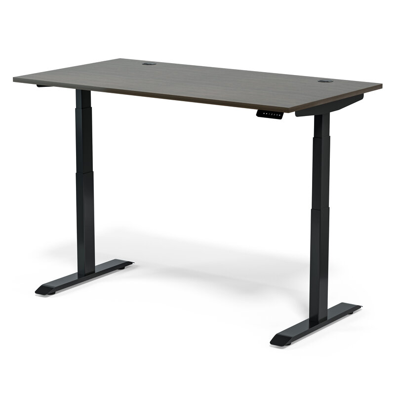 Standing Desk Flow Classic
