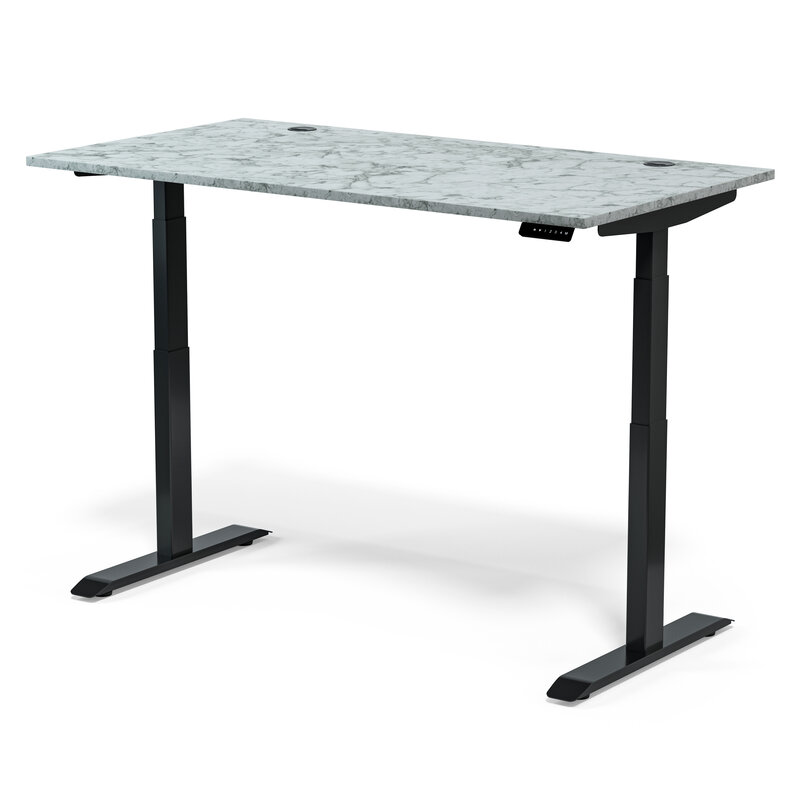 Standing Desk Flow Classic
