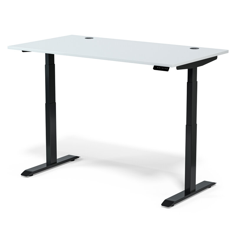 Standing Desk Flow Classic