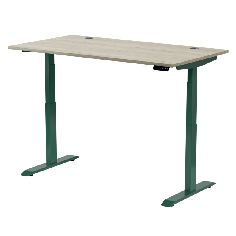 Standing Desk Flow Classic