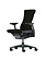 Herman Miller Herman Miller Embody Graphite Neu