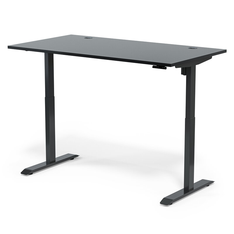 Standing Desk Aimo