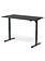 Bureau assis-debout Flow Aimo