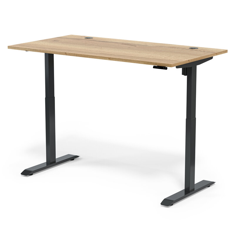 Standing Desk Aimo