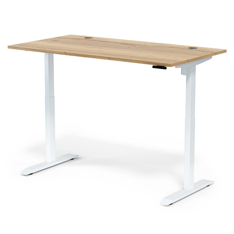 Standing Desk Aimo