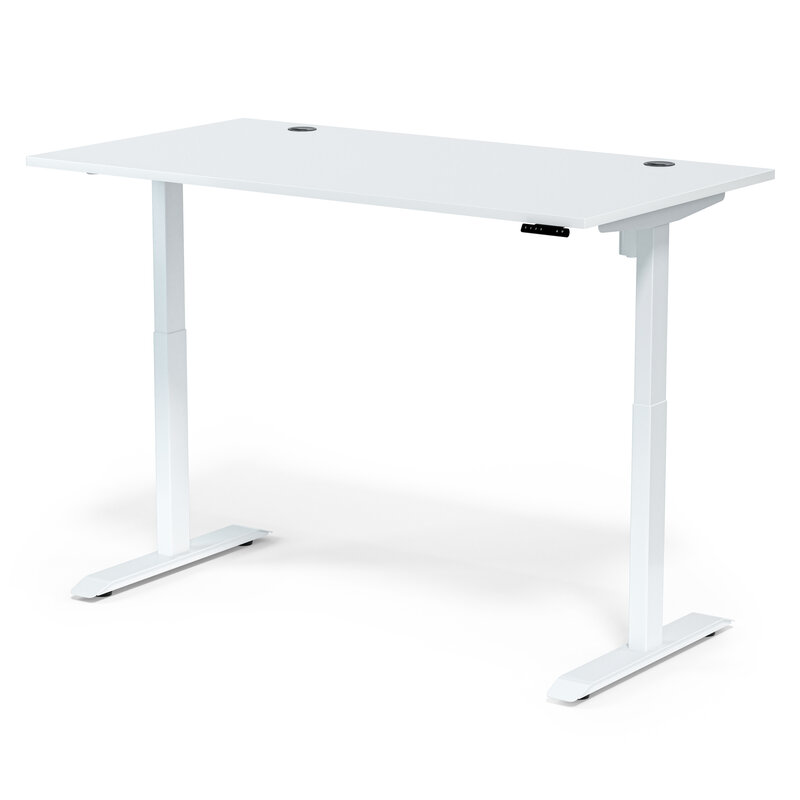Standing Desk Aimo