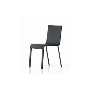 Vitra Vitra .03