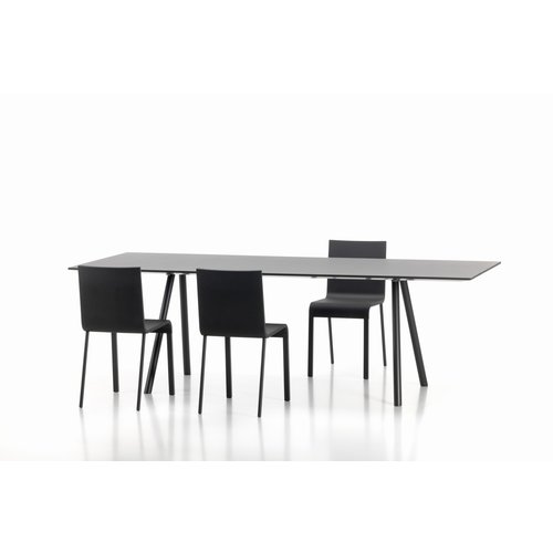 Vitra Vitra .03