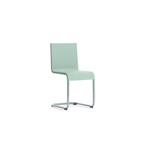 Vitra Vitra .05 stoel