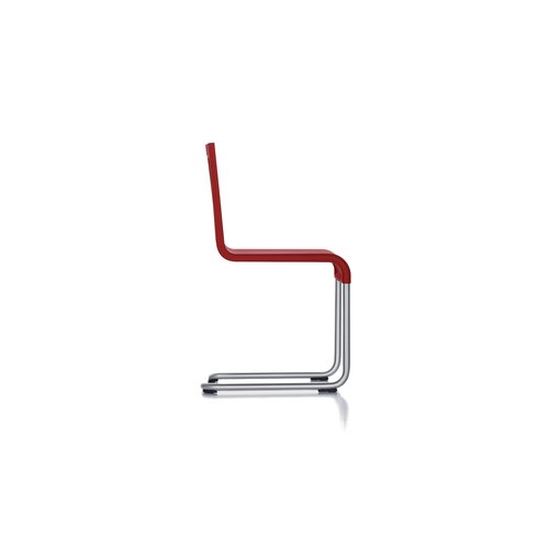 Vitra Vitra .05 stoel