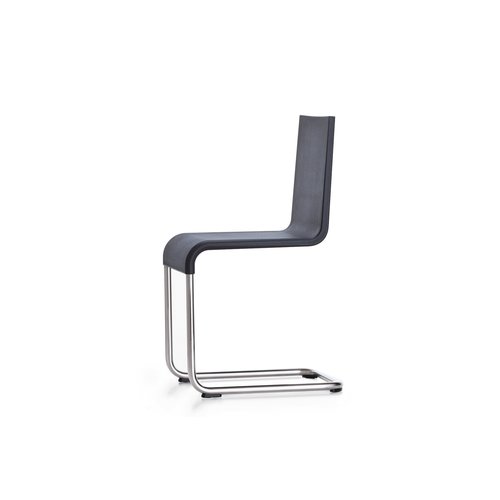 Vitra Vitra .05 stoel