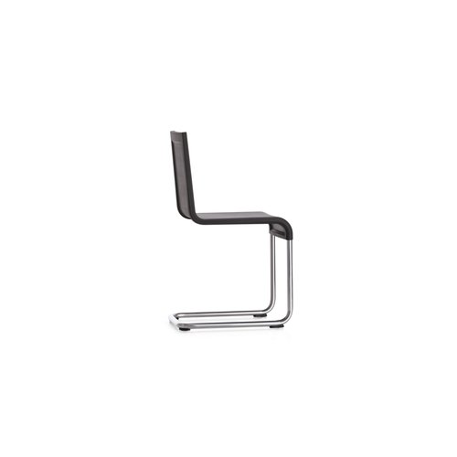 Vitra Vitra .05 stoel