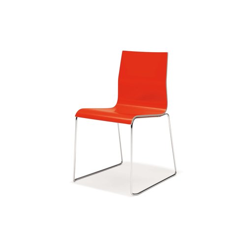 Casala Casala Noa 1 stoel