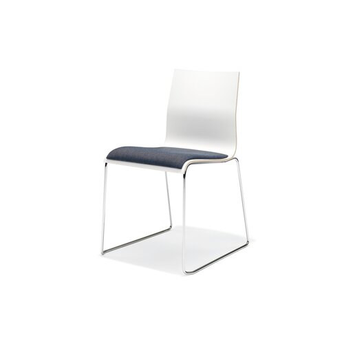 Casala Casala Noa 1 stoel