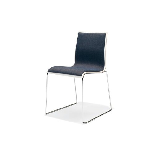Casala Casala Noa 1 stoel