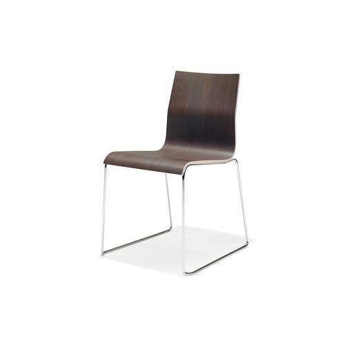 Casala Casala Noa 1 stoel