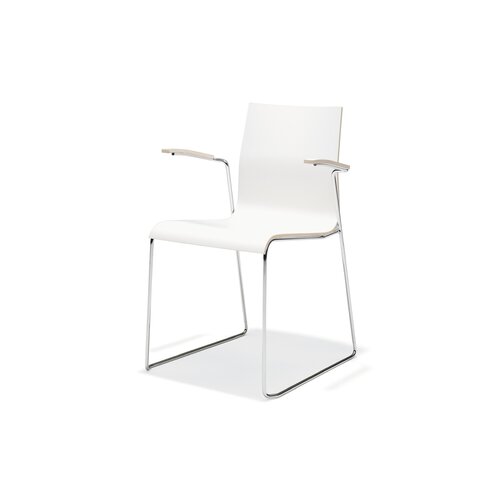 Casala Casala Noa 1 stoel