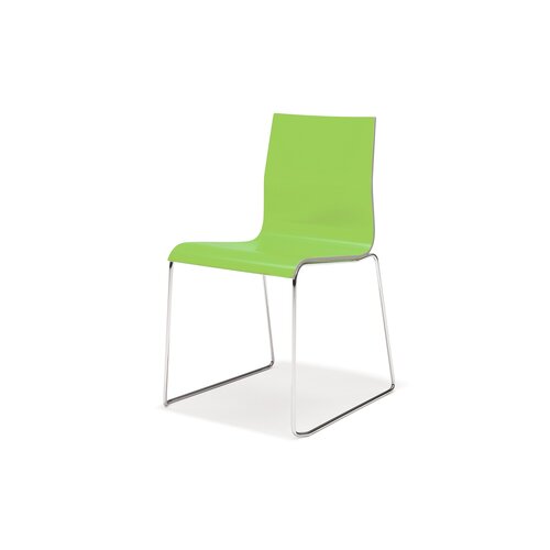 Casala Casala Noa 1 stoel