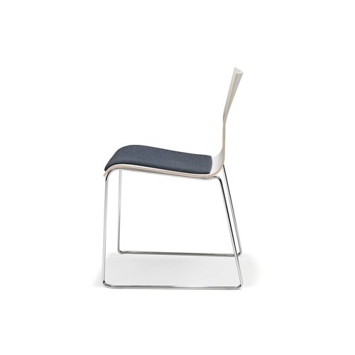 Casala Casala Noa 1 stoel