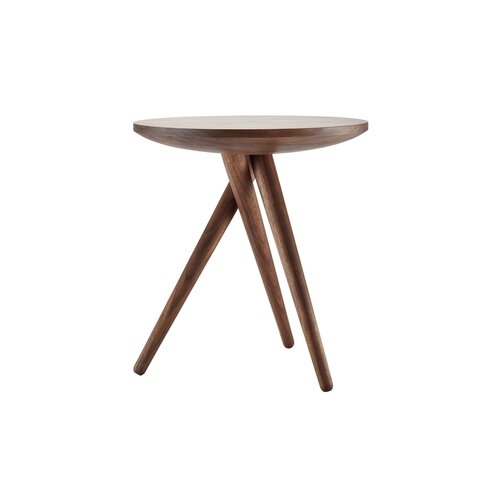 Thonet Thonet 1025