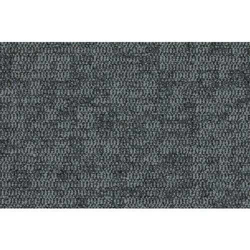 Interface Interface Yuton 106 tapijttegels