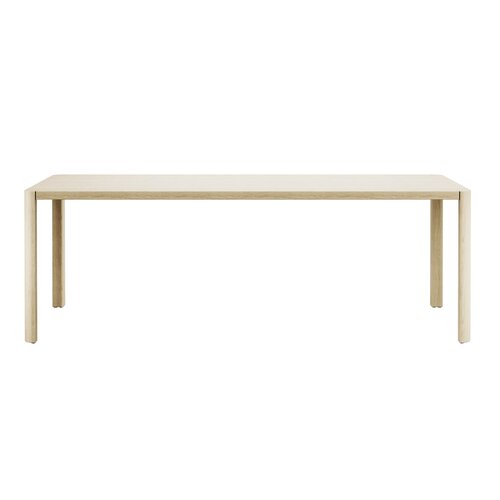 Thonet Thonet 1140 tafel