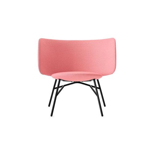 +Halle +Halle Stella 2.0 fauteuil