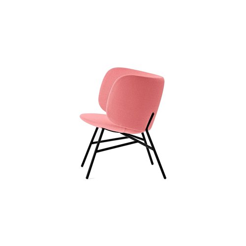 +Halle +Halle Stella 2.0 fauteuil