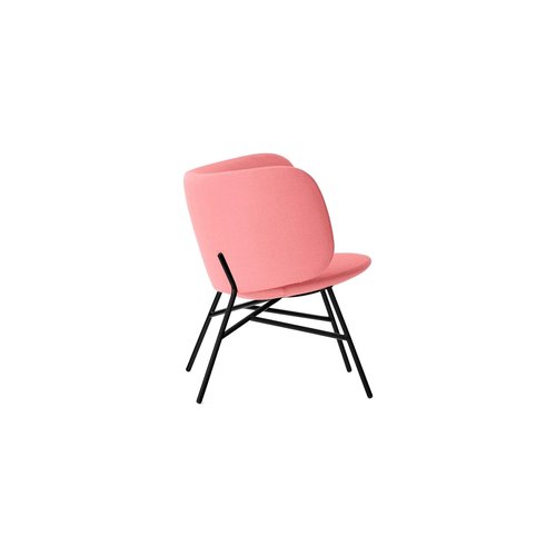 +Halle +Halle Stella 2.0 fauteuil