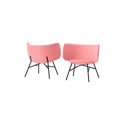 +Halle +Halle Stella 2.0 fauteuil