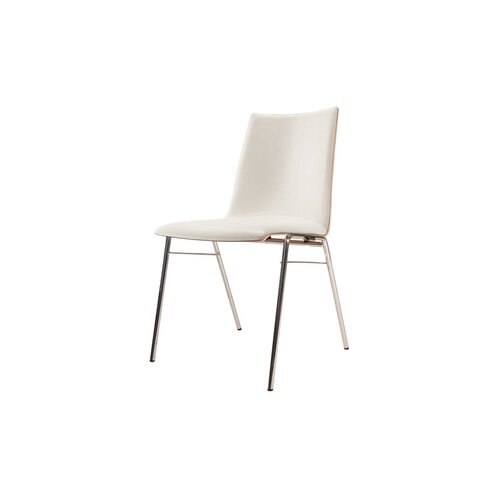 Hiller Hiller Atlanta 2.0 stoel