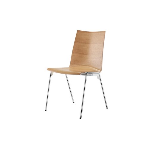 Hiller Hiller Logochair 2.0