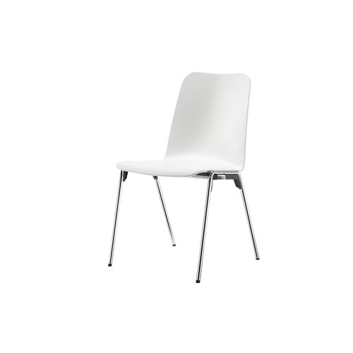 Hiller Hiller Logochair 2.0