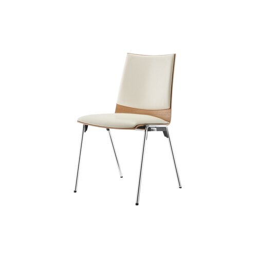 Hiller Hiller Logochair 2.0