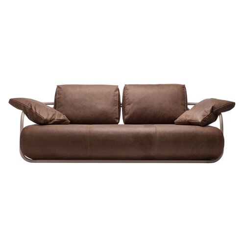 Thonet Thonet 2000
