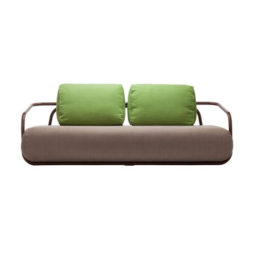 Thonet Thonet 2000