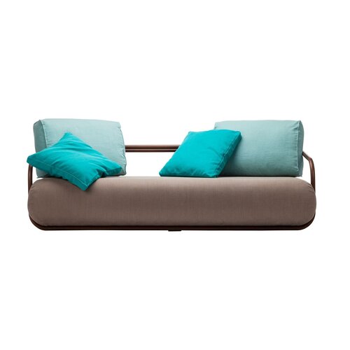 Thonet Thonet 2000