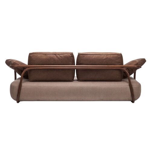 Thonet Thonet 2000
