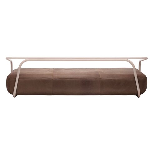 Thonet Thonet 2000