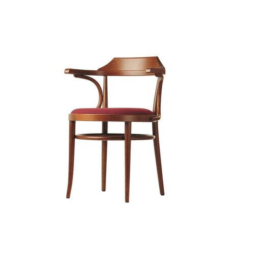 Thonet Thonet 233 stoel