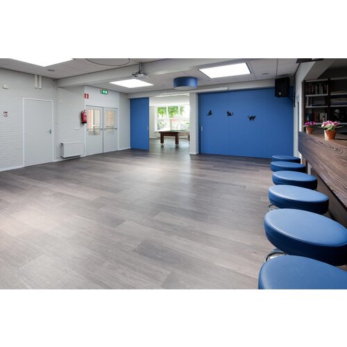 Therdex Therdex 3 Series PVC planken